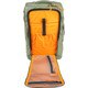 Mission Rover 30 - Ponderosa (Front Org Pocket) (Show Larger View)